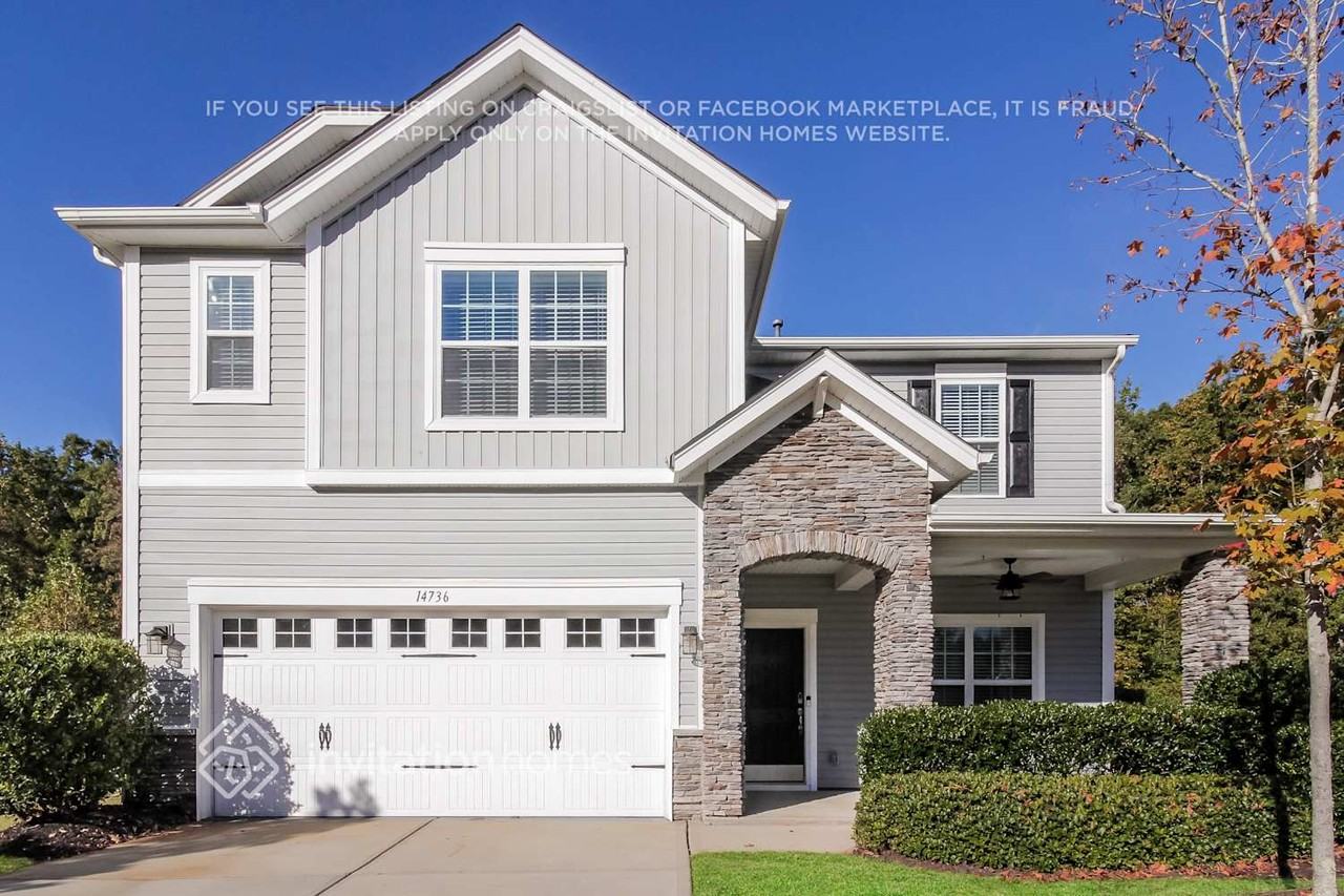 14736 Glenduff Pl