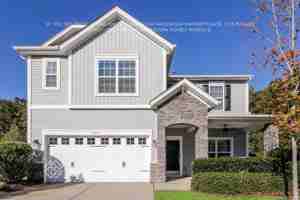 featured image of 14736 Glenduff Pl