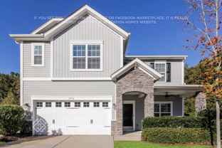 14736 Glenduff Pl - Photo 1 of 1