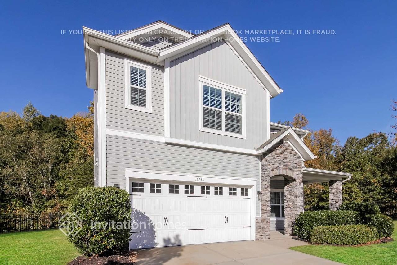 14736 Glenduff Pl - Photo 2 of 16