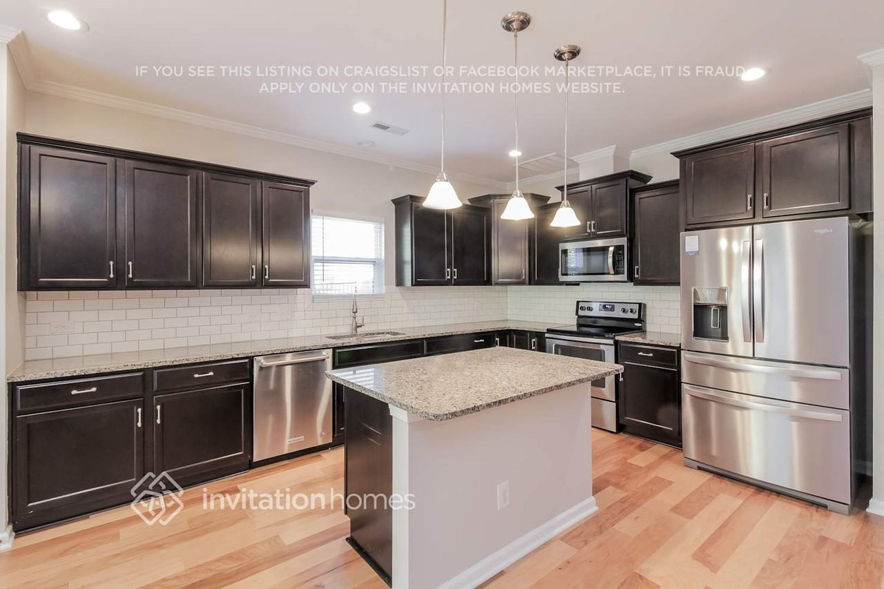 14736 Glenduff Pl - Photo 5 of 16