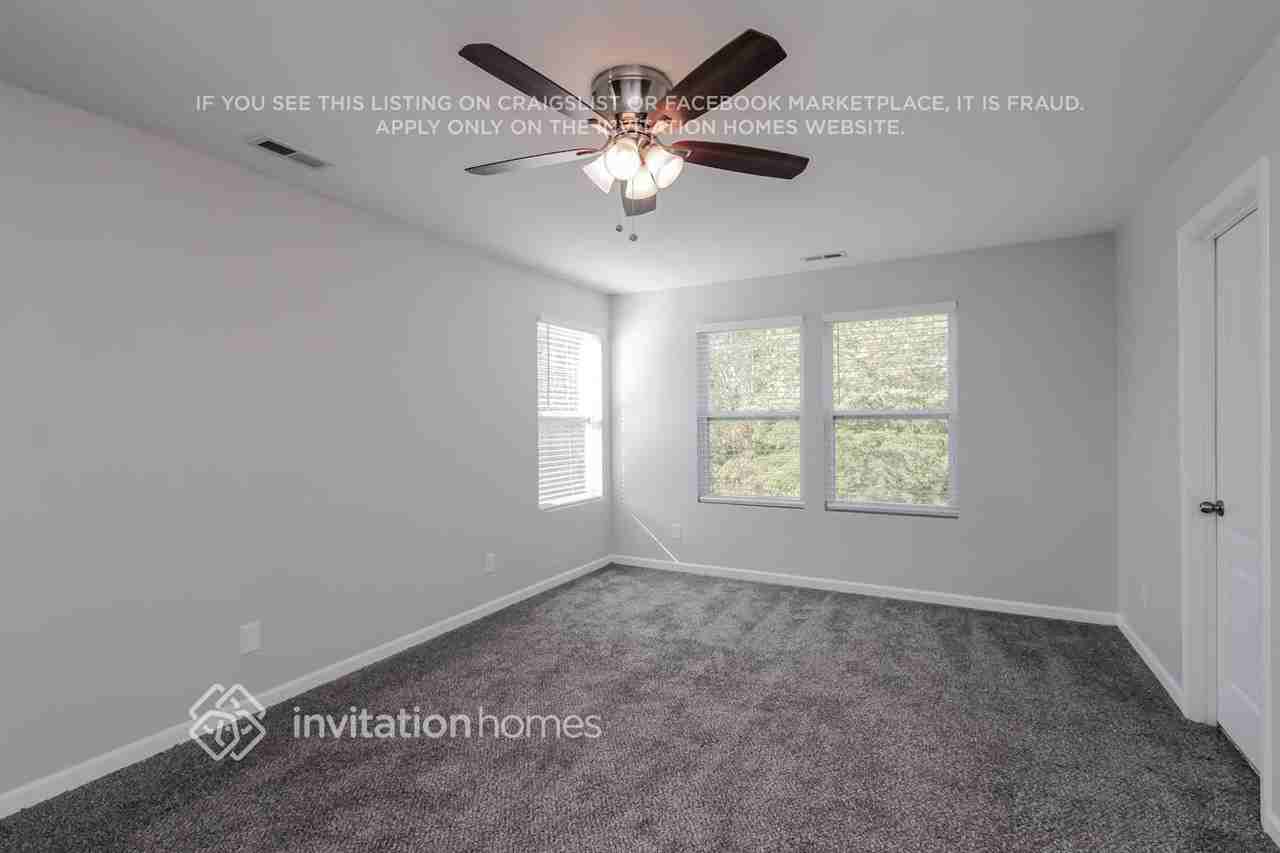 14736 Glenduff Pl - Photo 7 of 16