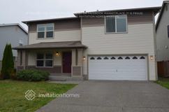 21644 Se 298th Pl - Photo 1 of 1