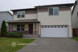21644 Se 298th Pl - Photo 1 of 1