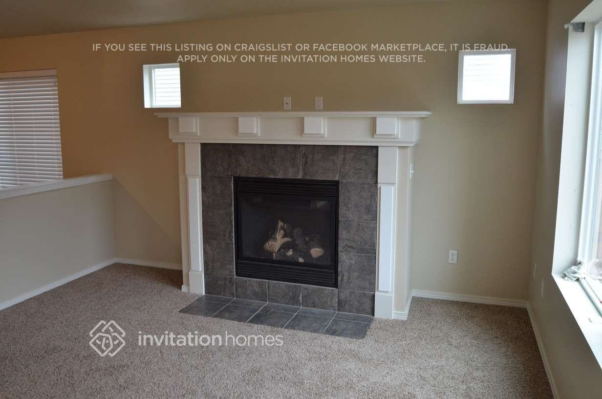 21644 Se 298th Pl - Photo 3 of 12