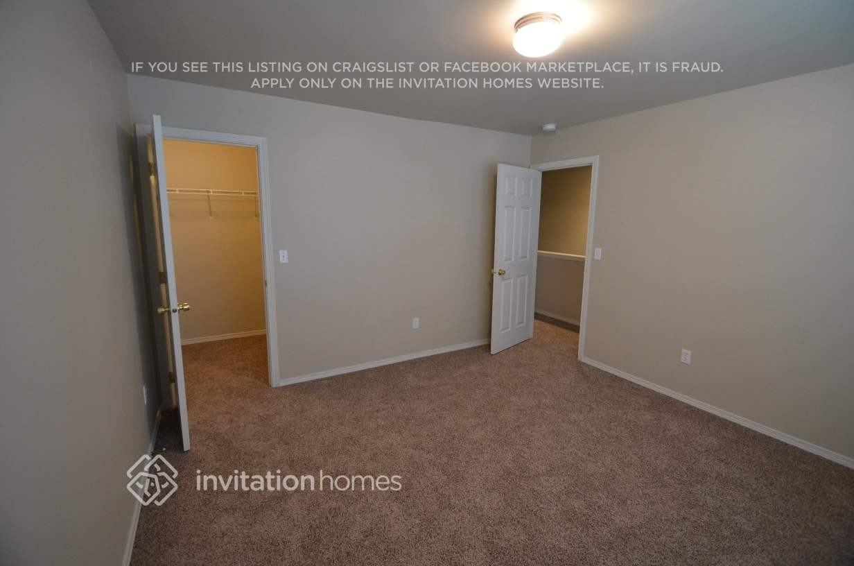 21644 Se 298th Pl - Photo 5 of 12