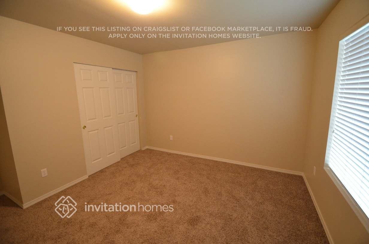 21644 Se 298th Pl - Photo 6 of 12