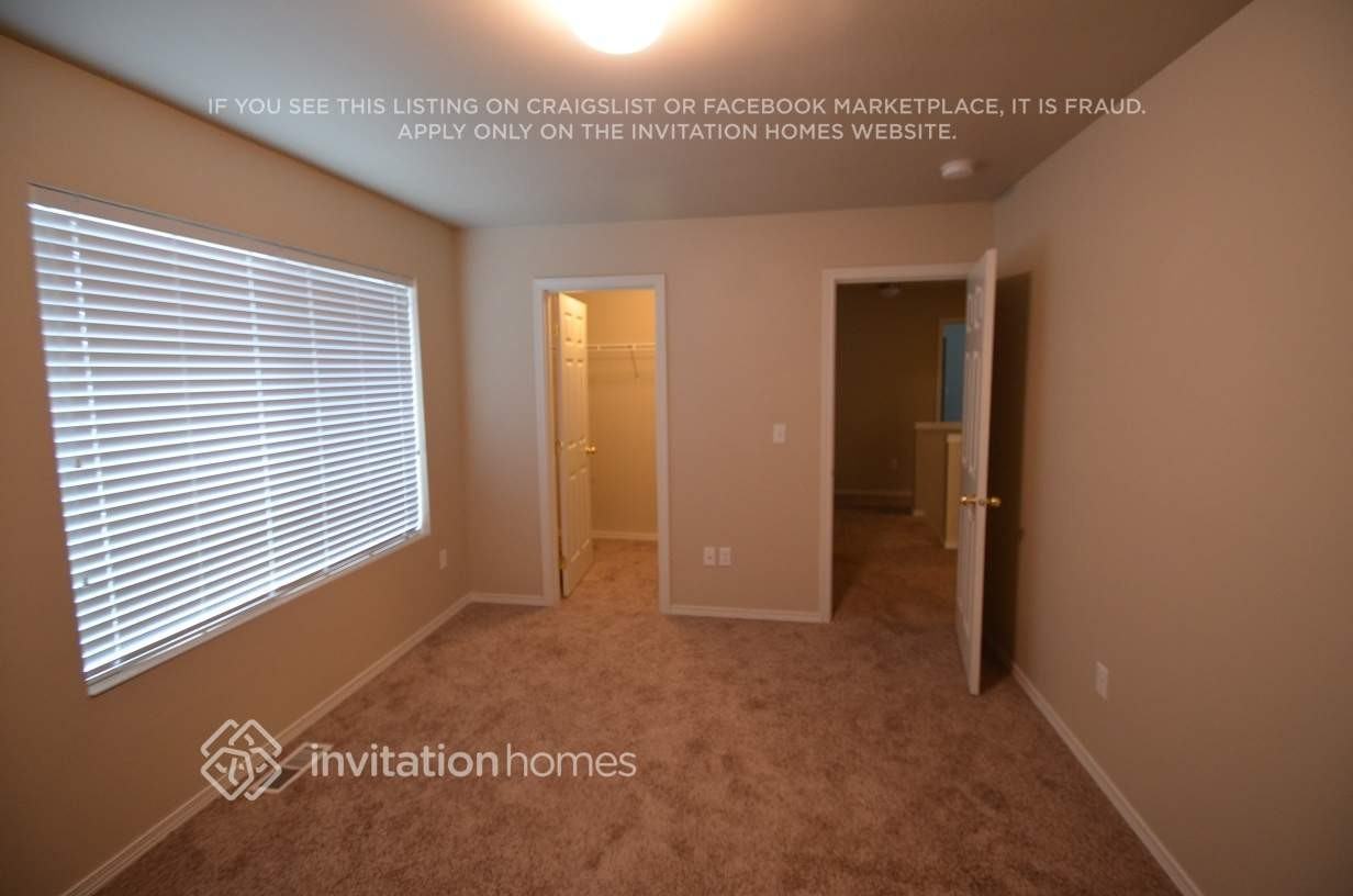 21644 Se 298th Pl - Photo 7 of 12