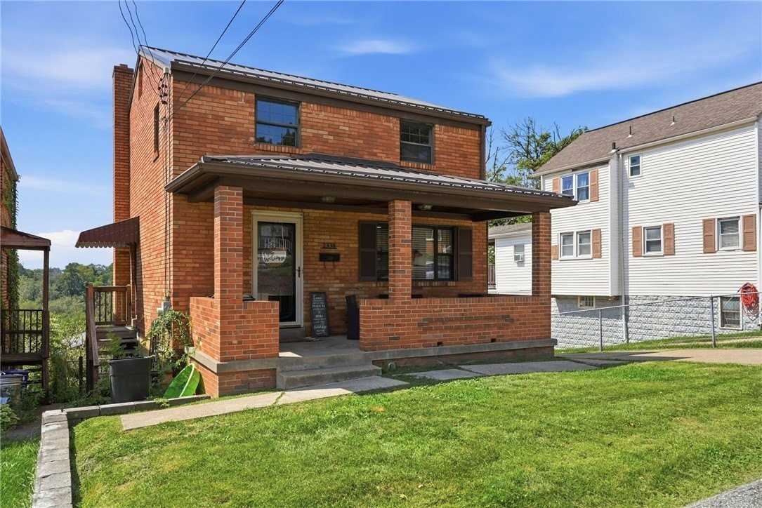 2338 Parklyn St - Photo 5 of 34