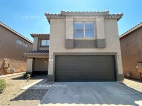 16205 S 17th Dr - Photo 1 of 1