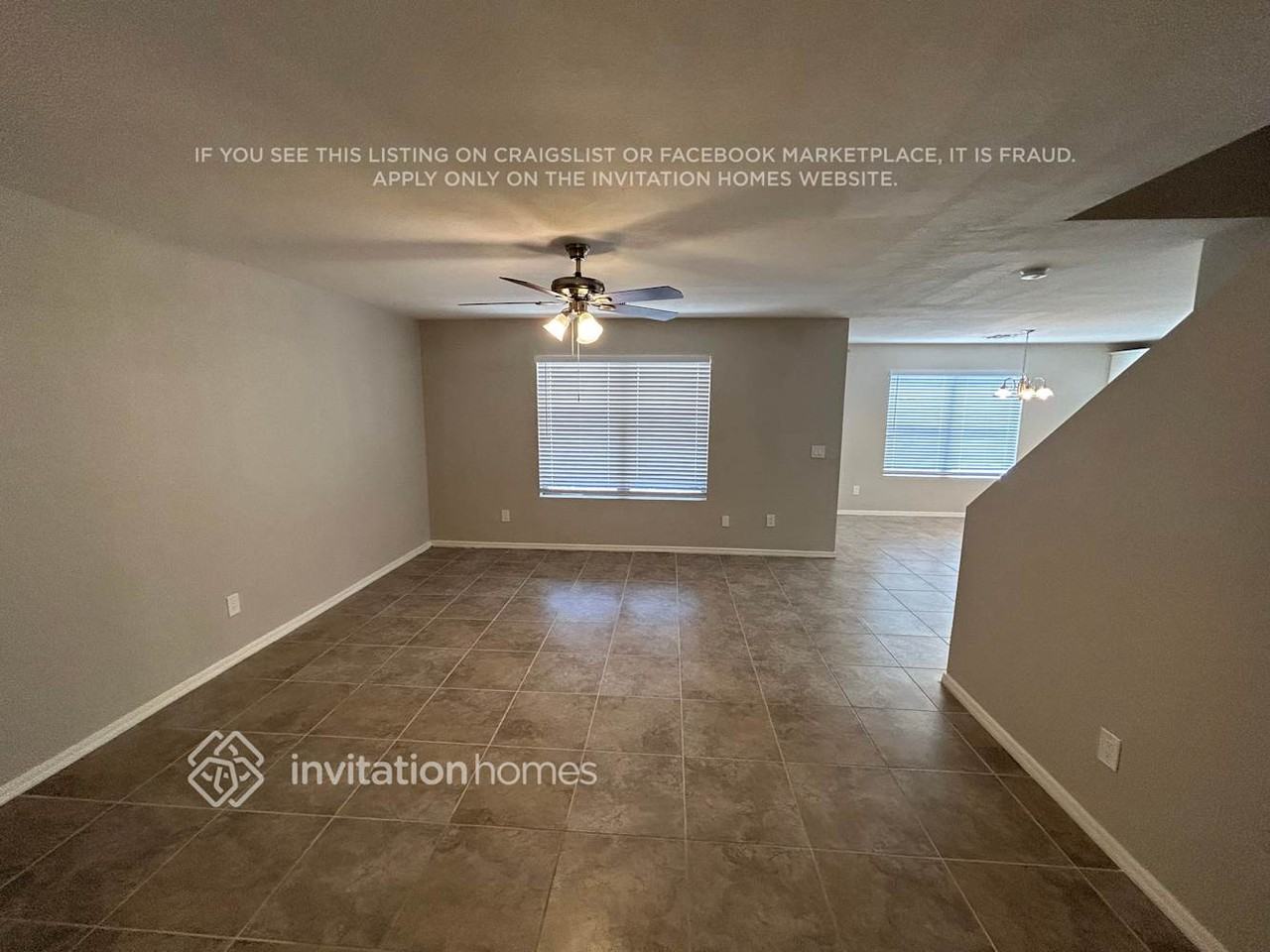 16205 S 17th Dr - Photo 4 of 15