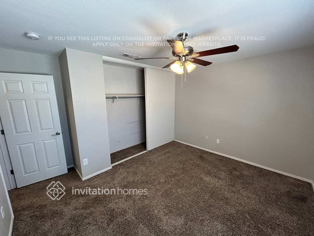 16205 S 17th Dr - Photo 6 of 15