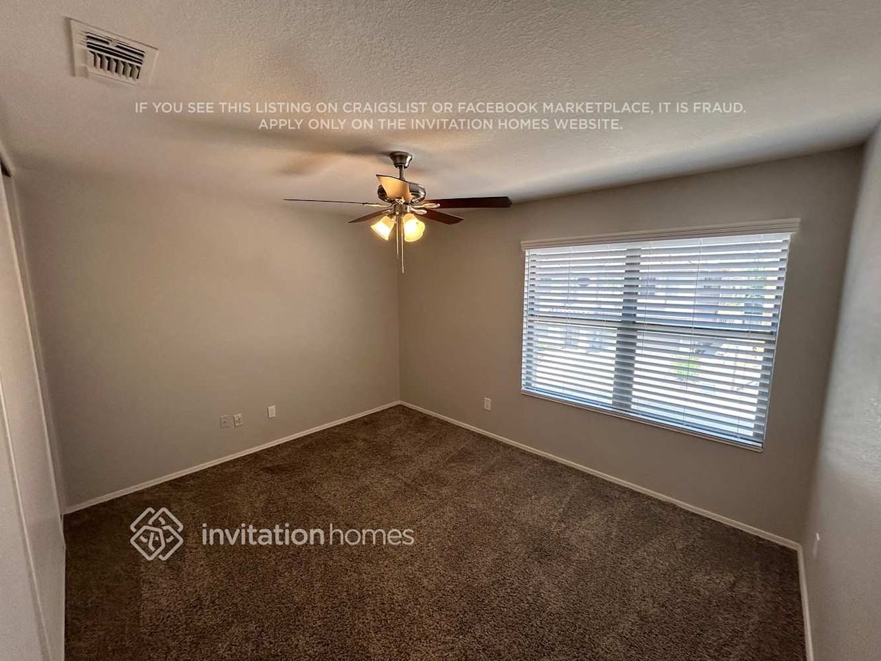 16205 S 17th Dr - Photo 7 of 15