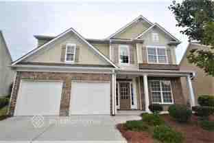 968 Harvest Brook Dr - Photo 1 of 1