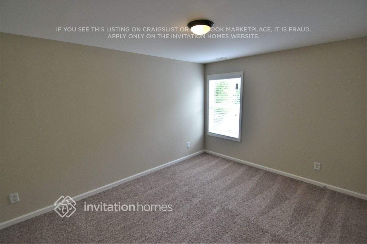 968 Harvest Brook Dr - Photo 2 of 5