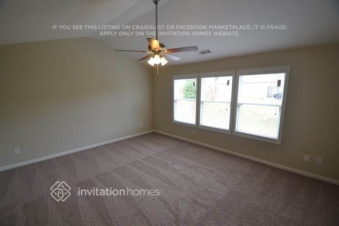 968 Harvest Brook Dr - Photo 3 of 5