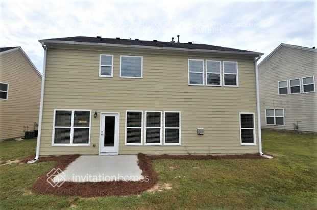 968 Harvest Brook Dr - Photo 4 of 5
