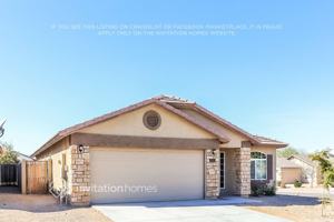 featured image of 5726 S 27th Dr