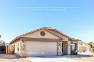 5726 S 27th Dr - Photo 1 of 1