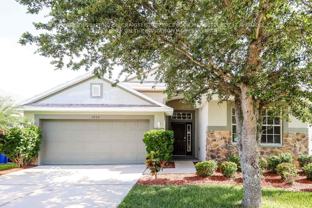 1835 Raven Glen Dr - Photo 1 of 1