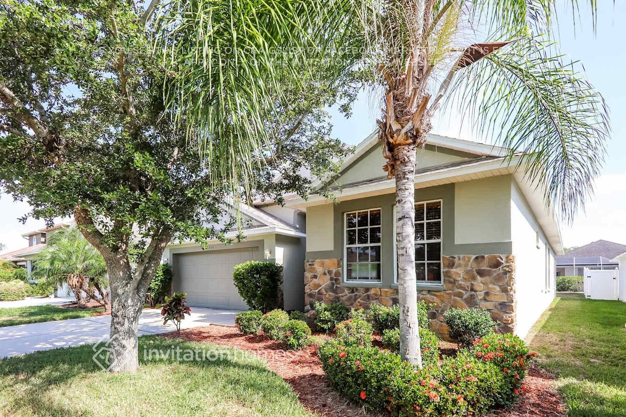 1835 Raven Glen Dr - Photo 2 of 20