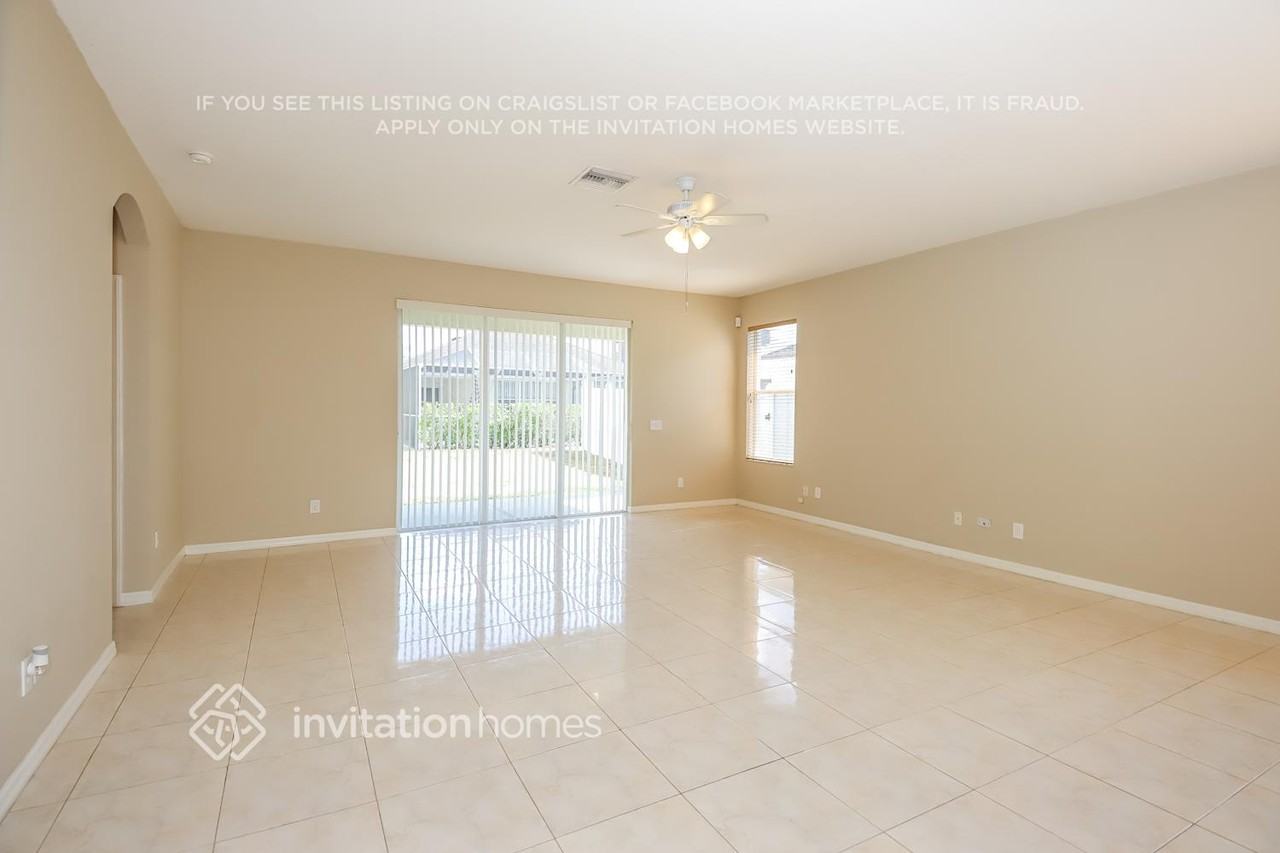 1835 Raven Glen Dr - Photo 4 of 20