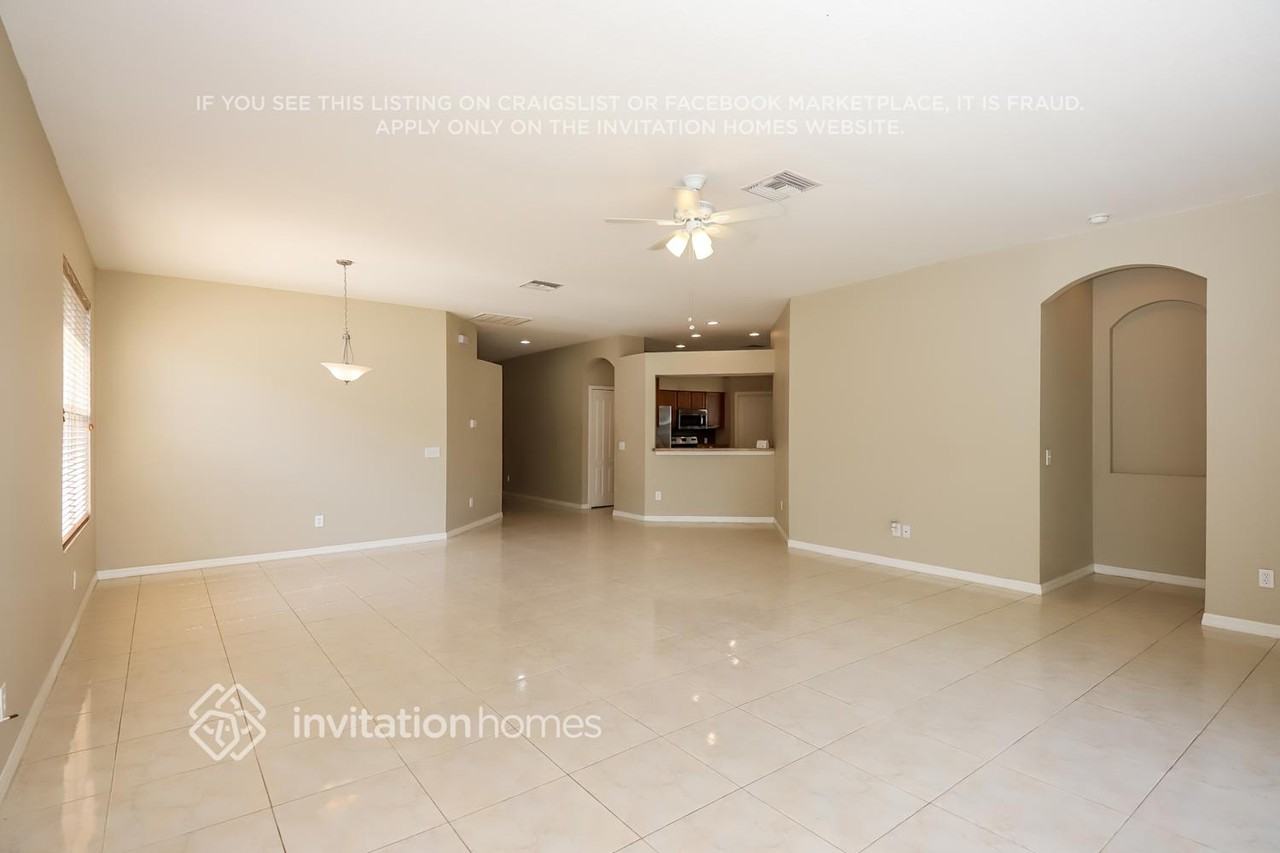 1835 Raven Glen Dr - Photo 5 of 20