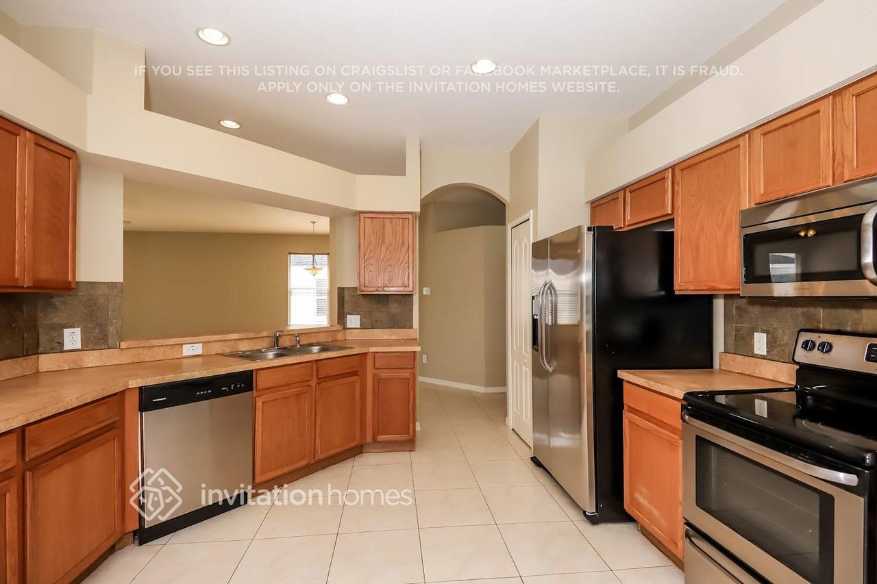 1835 Raven Glen Dr - Photo 7 of 20