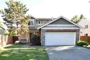 featured image of 2620 183rd Street Ct E