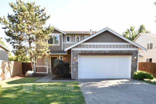 2620 183rd Street Ct E - Photo 1 of 1