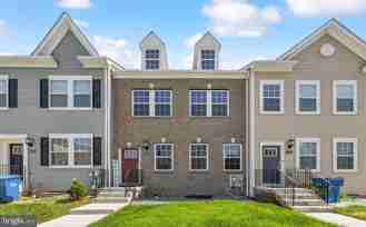 45455 Concord Way - Photo 1 of 1