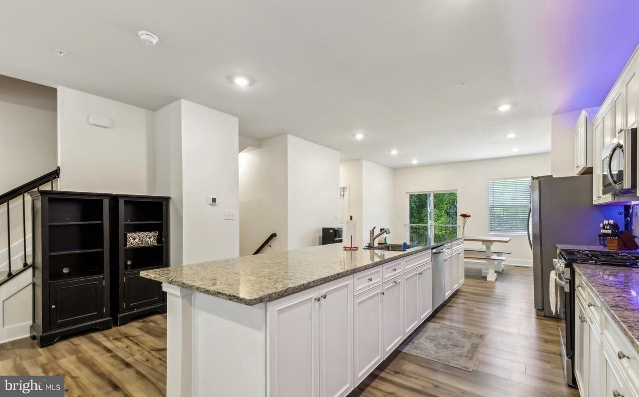 45455 Concord Way - Photo 5 of 34