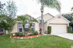 839 Delfino Pl - Photo 1 of 1