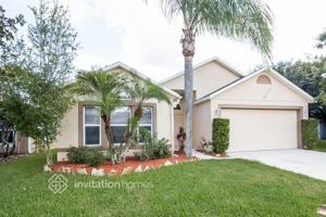 featured image of 839 Delfino Pl