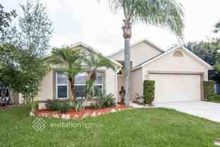839 Delfino Pl - Photo 1 of 1
