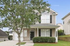 3241 Elliot Jacob Ave - Photo 1 of 1