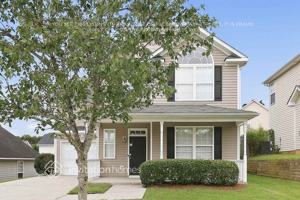 featured image of 3241 Elliot Jacob Ave