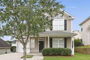 3241 Elliot Jacob Ave - Photo 1 of 1