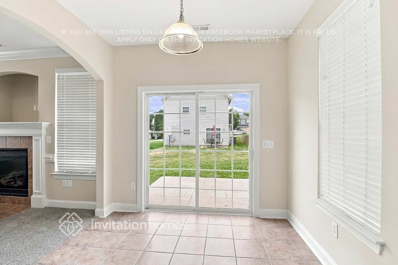 3241 Elliot Jacob Ave - Photo 6 of 18