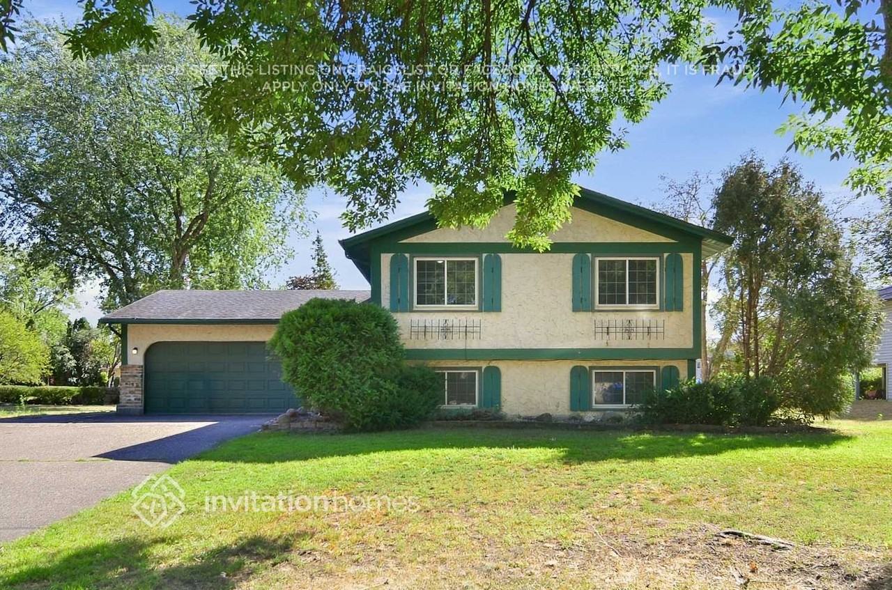 2909 Pearson Pkwy