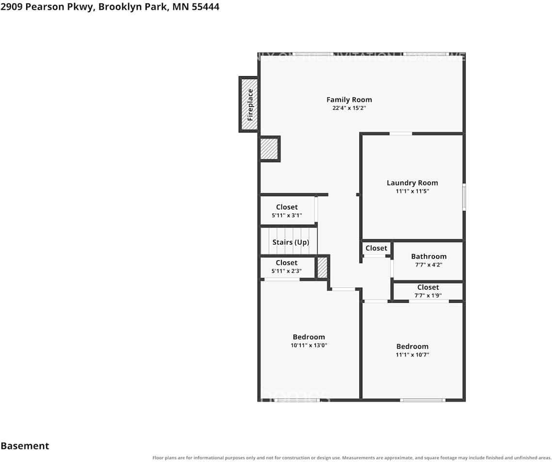 2909 Pearson Pkwy - Photo 3 of 18