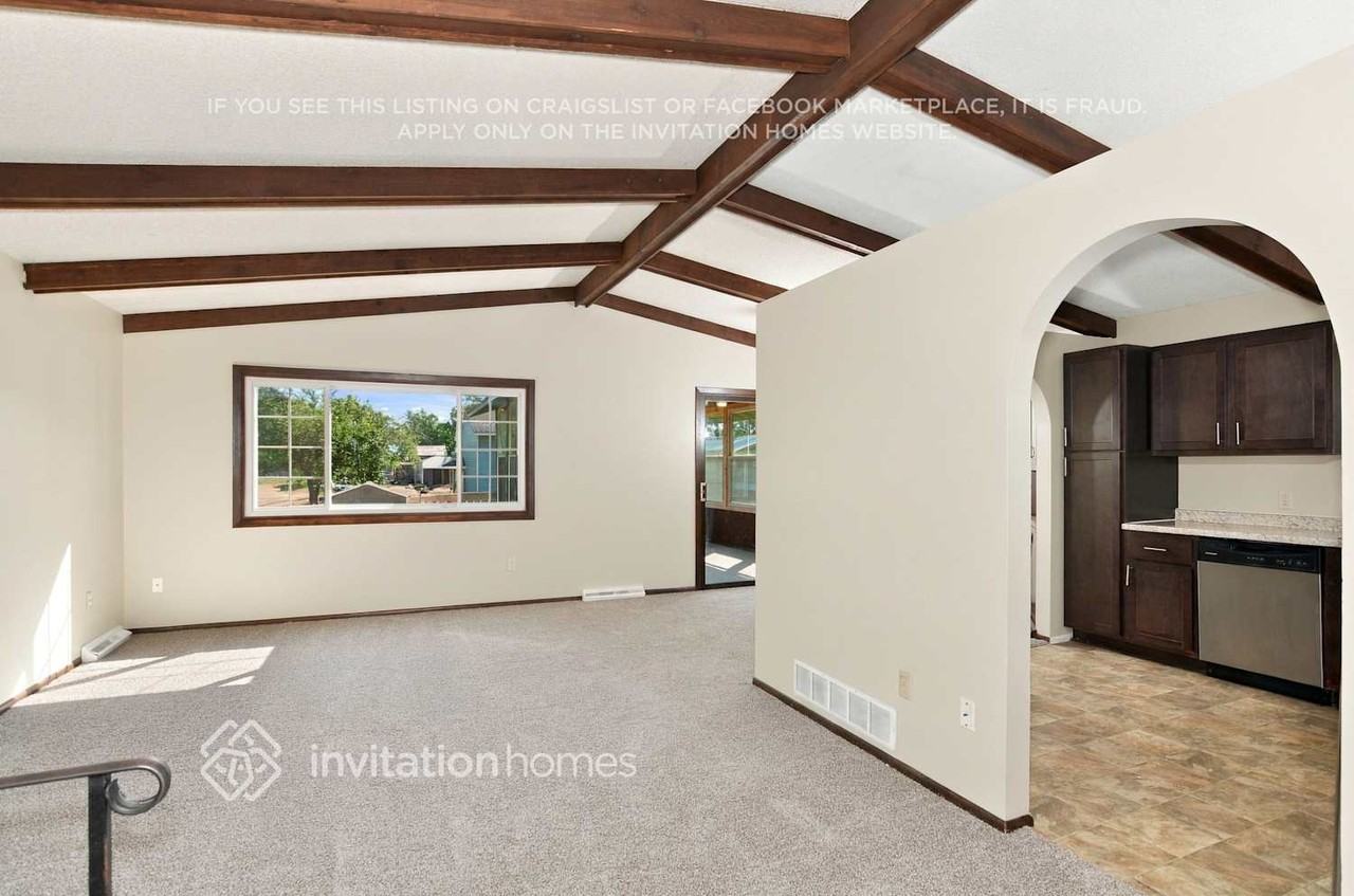 2909 Pearson Pkwy - Photo 5 of 18
