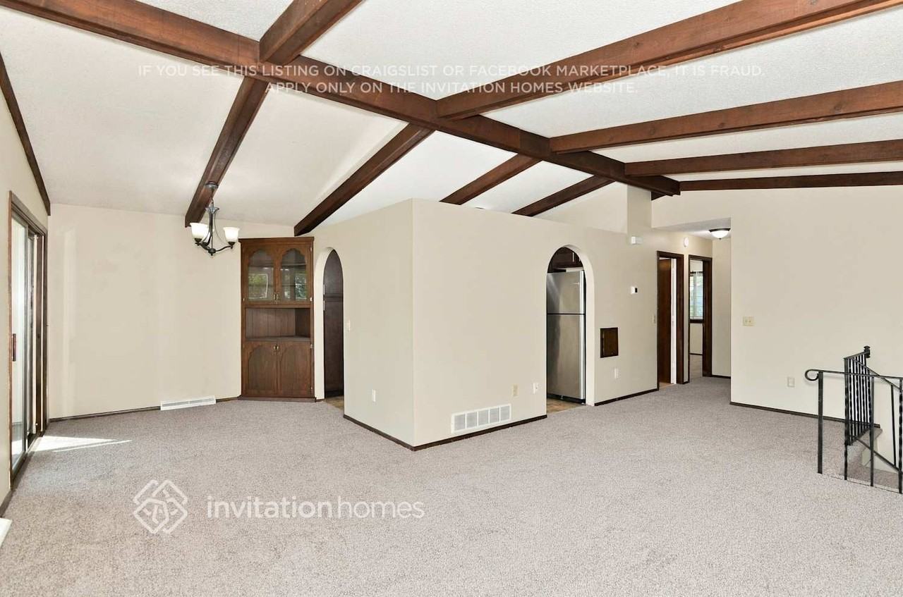 2909 Pearson Pkwy - Photo 6 of 18