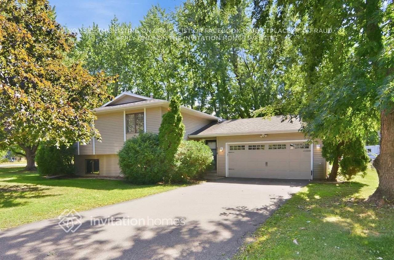578 Witt Ct