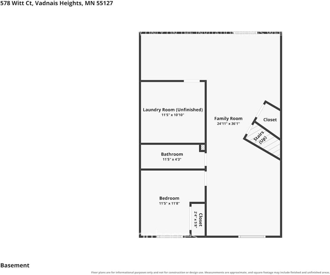 578 Witt Ct - Photo 2 of 19