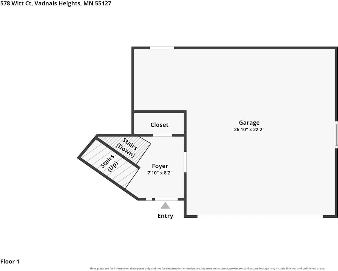 578 Witt Ct - Photo 3 of 19