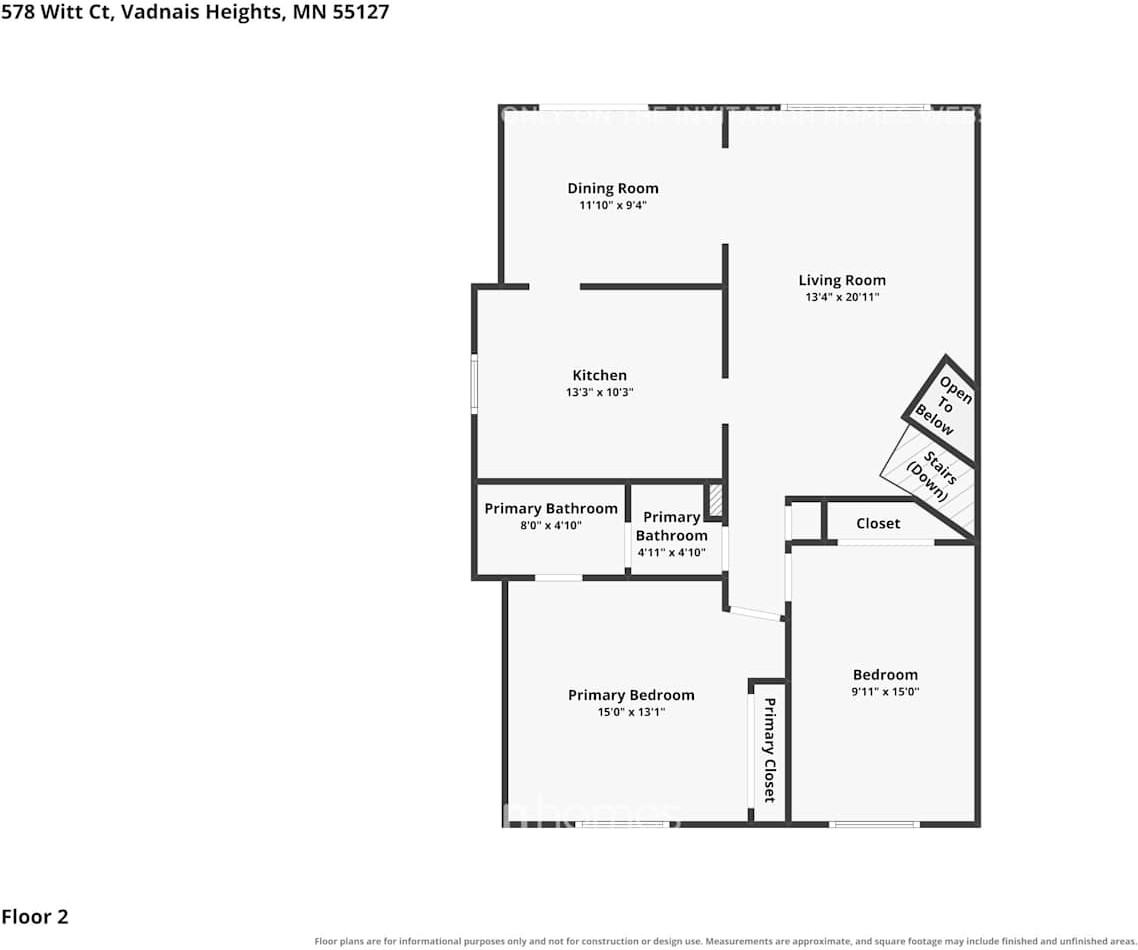 578 Witt Ct - Photo 4 of 19