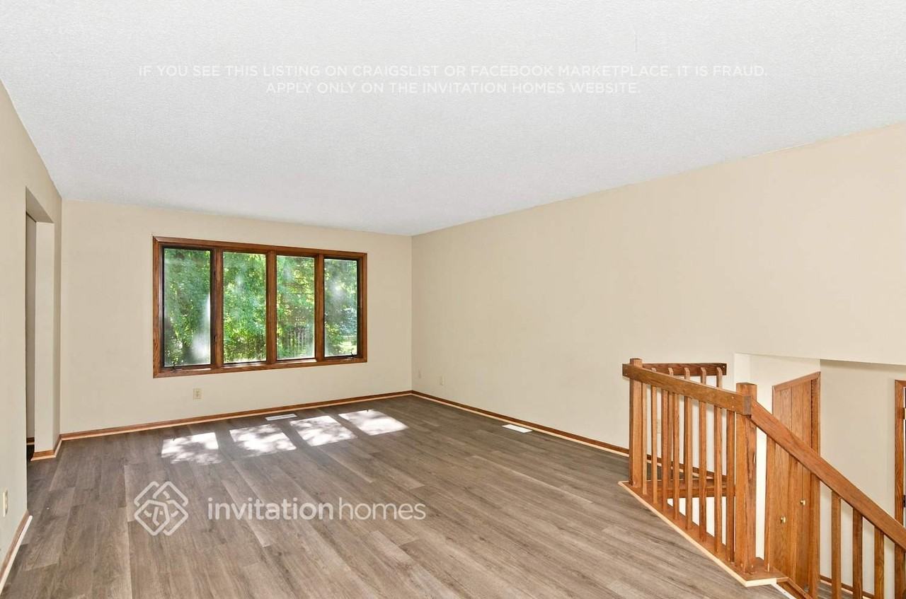 578 Witt Ct - Photo 5 of 19