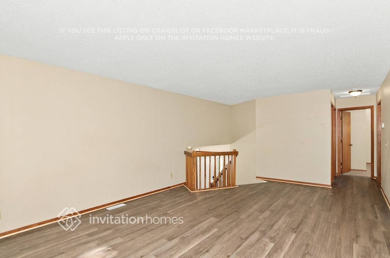 578 Witt Ct - Photo 6 of 19