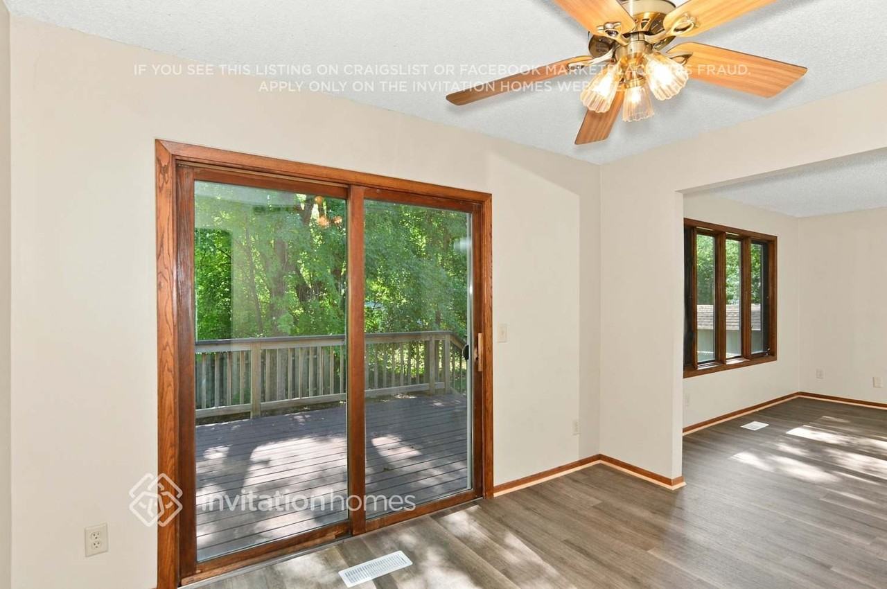 578 Witt Ct - Photo 7 of 19